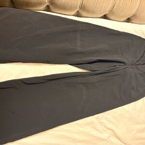 Alo Street Smart Trousers